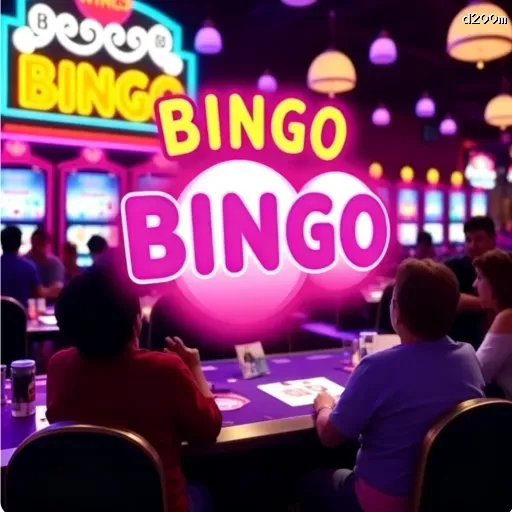 d200m: Forum Diskusi Menarik untuk Semua Gamer Indonesia