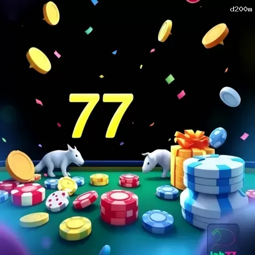 Mengenal d200m Sebagai Platform Game Online Terpercaya