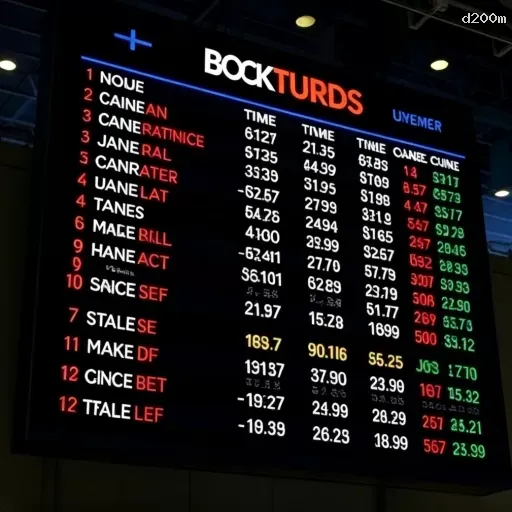 d200m: Keunggulan Perjudian Bertanggung Jawab untuk Pemain Indonesia