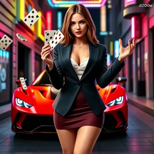 d200m: Bet Sport Dengan Fitur Terbaik untuk Pemain Indonesia