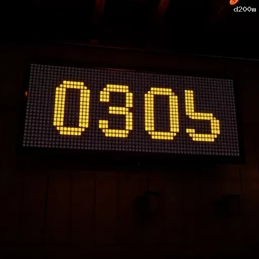 d200m: Dukungan Pelanggan Terbaik untuk Gamer Indonesia